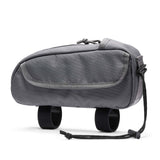 Chrome Industries Holman Top Tube Bag - Simple Bike Store