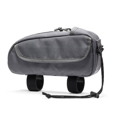Chrome Industries Holman Top Tube Bag - Simple Bike Store