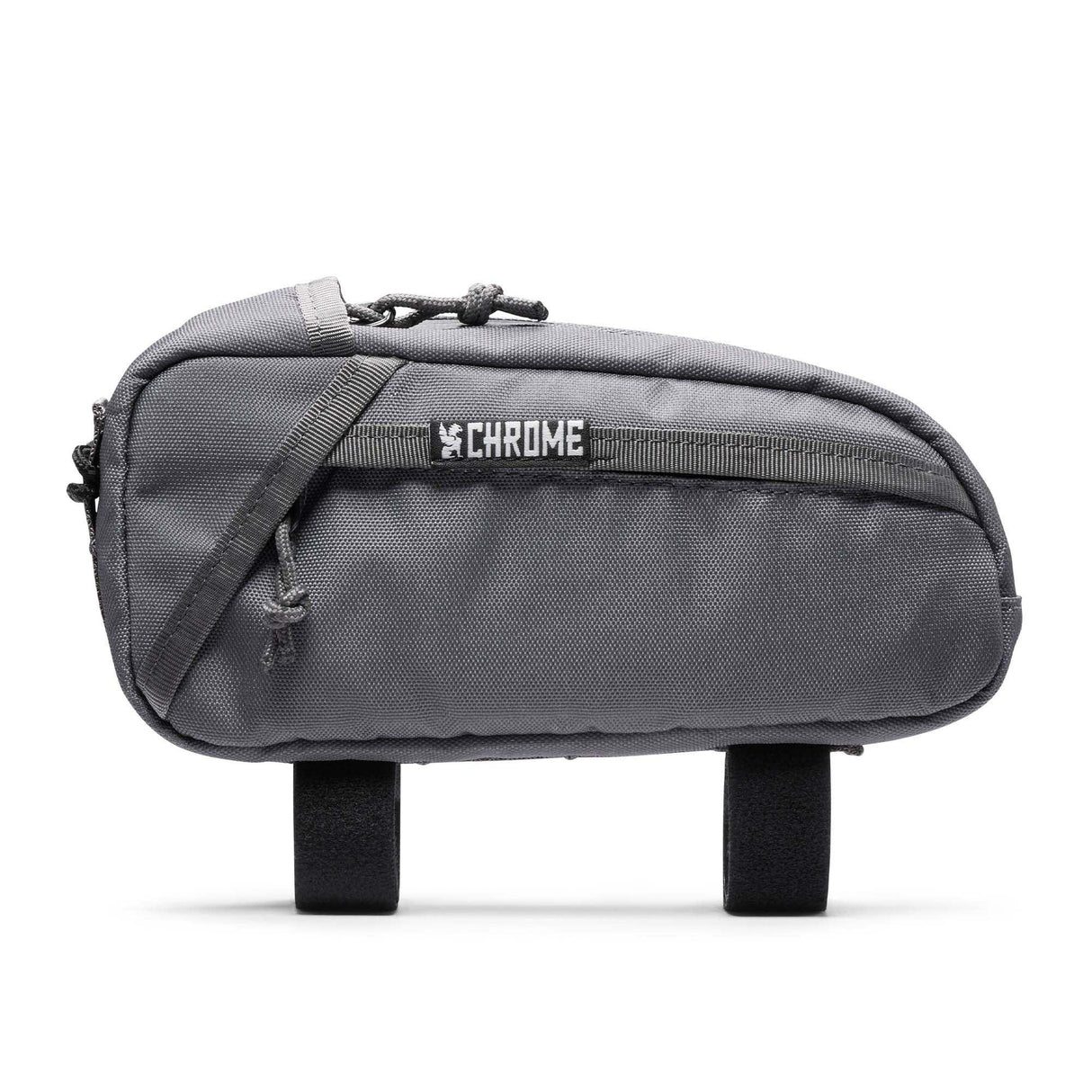 Chrome Industries Holman Top Tube Bag - Simple Bike Store