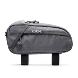 Chrome Industries Holman Top Tube Bag - Simple Bike Store
