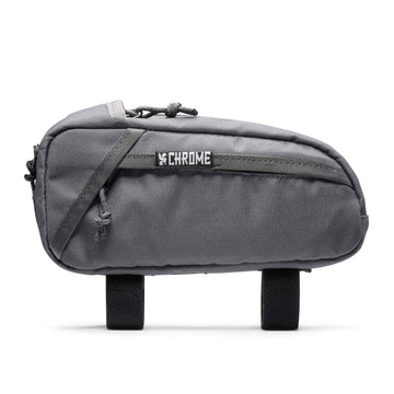 Chrome Industries Holman Top Tube Bag - Simple Bike Store
