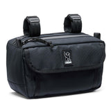 Chrome Industries Holman Handelbar Bag - Simple Bike Store