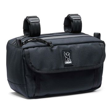 Chrome Industries Holman Handelbar Bag - Simple Bike Store