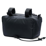 Chrome Industries Holman Handelbar Bag - Simple Bike Store