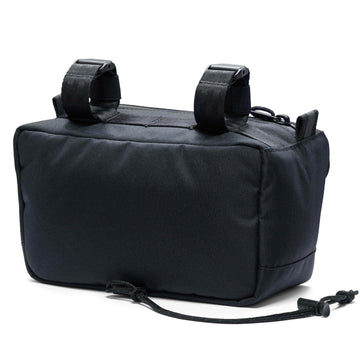 Chrome Industries Holman Handelbar Bag - Simple Bike Store