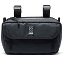 Chrome Industries Holman Handelbar Bag - Simple Bike Store