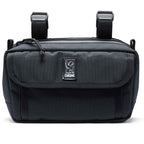 Chrome Industries Holman Handelbar Bag