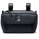 Chrome Industries Holman Handelbar Bag - Simple Bike Store