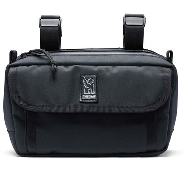 Chrome Industries Holman Handelbar Bag - Simple Bike Store