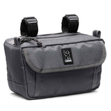 Chrome Industries Holman Handelbar Bag - Simple Bike Store