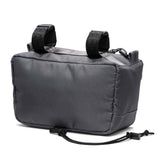Chrome Industries Holman Handelbar Bag - Simple Bike Store