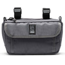 Chrome Industries Holman Handelbar Bag - Simple Bike Store