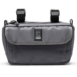 Chrome Industries Holman Handelbar Bag - Simple Bike Store