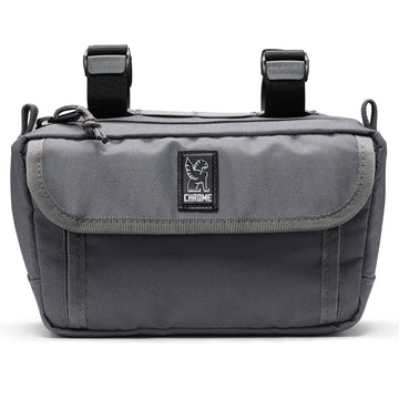 Chrome Industries Holman Handelbar Bag - Simple Bike Store