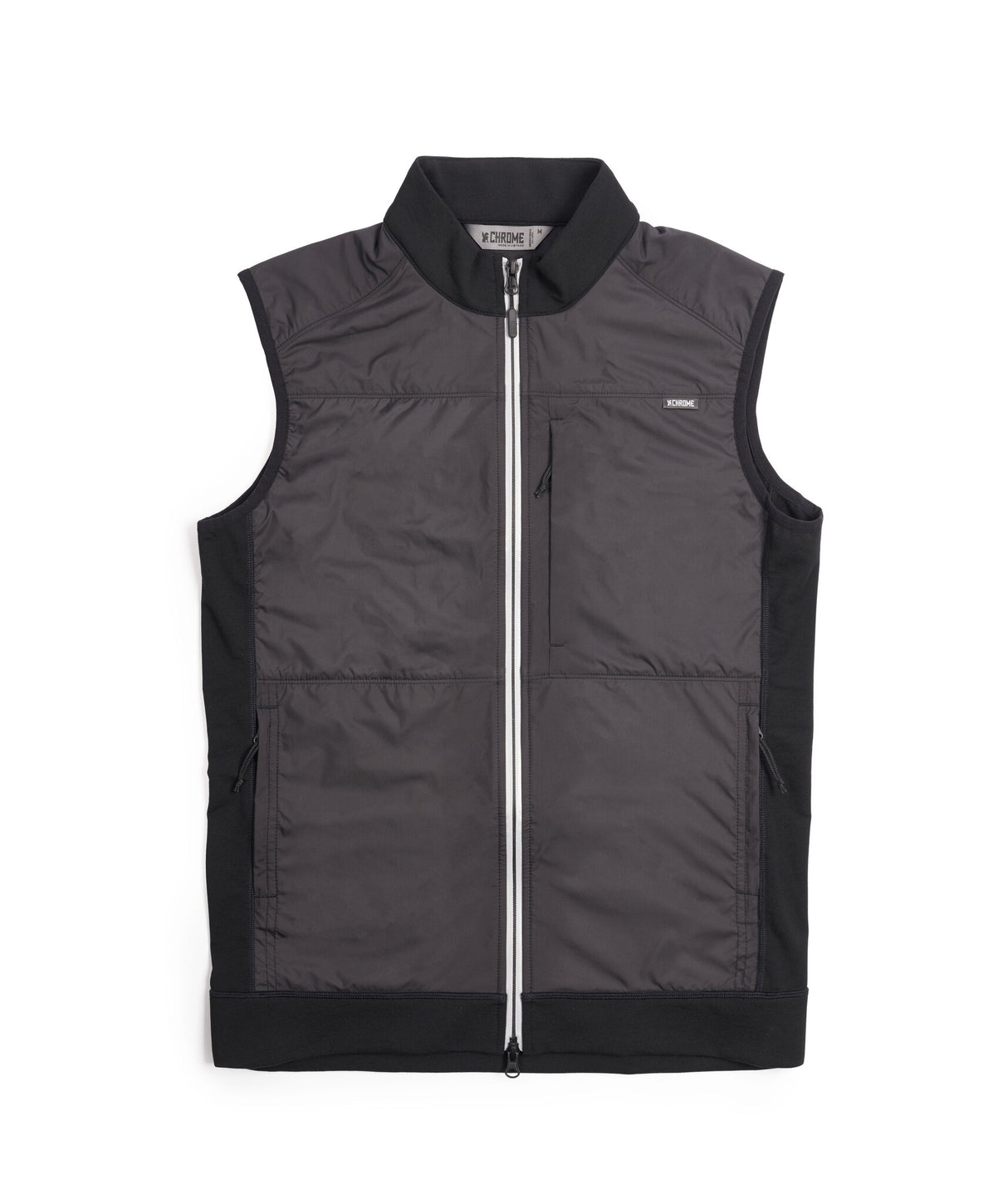Chrome Industries Surveyor Vest - Simple Bike Store
