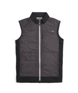 Chrome Industries Surveyor Vest - Simple Bike Store