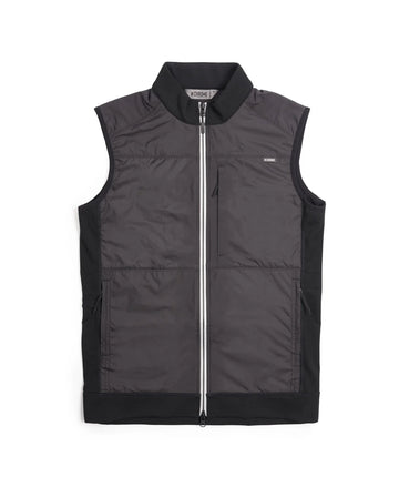 Chrome Industries Surveyor Vest - Simple Bike Store