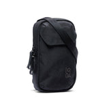 Chrome Industries Logan Pouch - Simple Bike Store