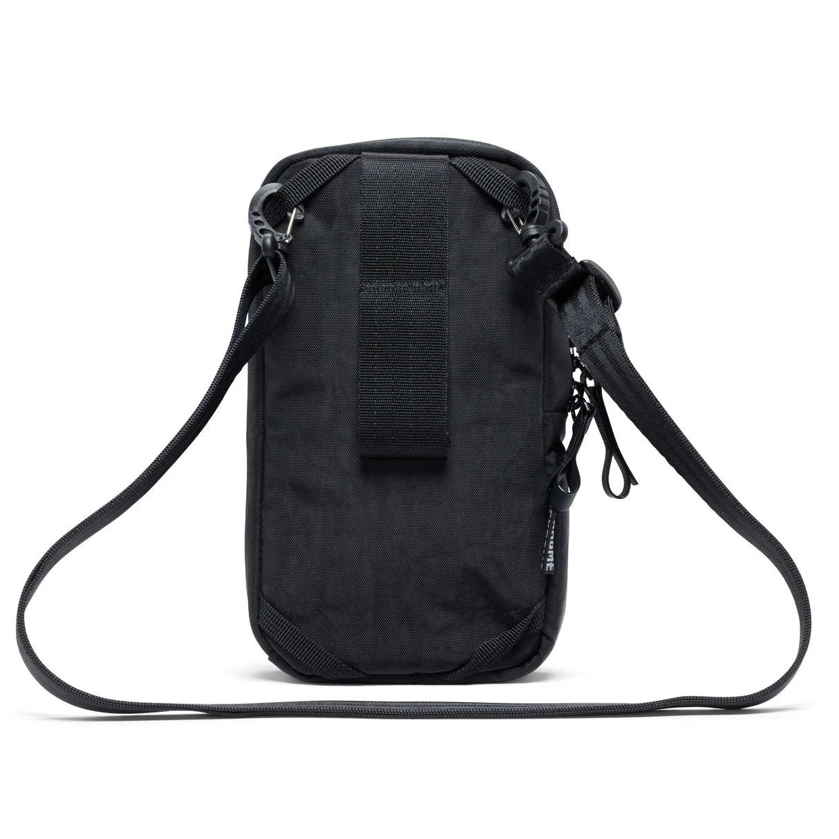 Chrome Industries Logan Pouch - Simple Bike Store