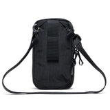 Chrome Industries Logan Pouch - Simple Bike Store