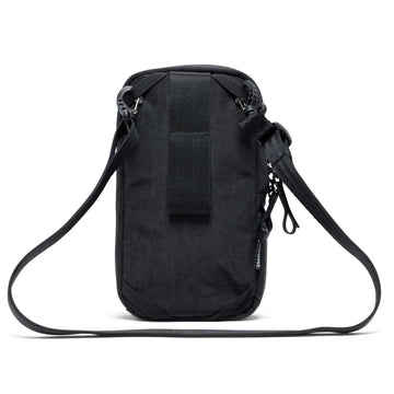 Chrome Industries Logan Pouch - Simple Bike Store