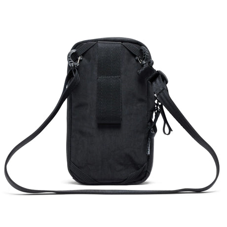Chrome Industries Logan Pouch - Simple Bike Store