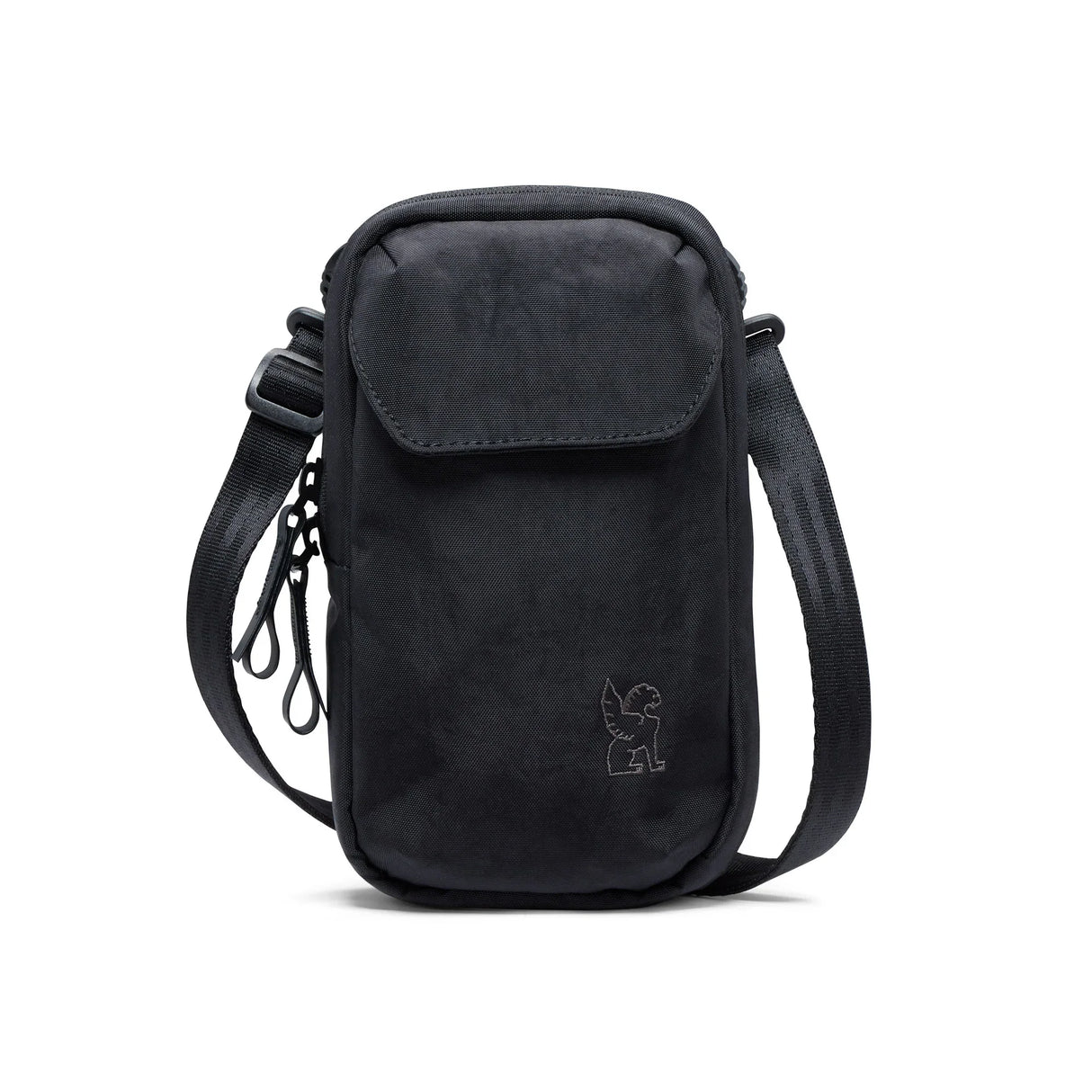 Chrome Industries Logan Pouch - Simple Bike Store