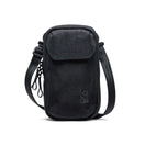 Chrome Industries Logan Pouch - Simple Bike Store