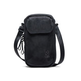 Chrome Industries Logan Pouch - Simple Bike Store