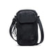 Chrome Industries Logan Pouch - Simple Bike Store
