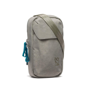 Chrome Industries Logan Pouch - Simple Bike Store
