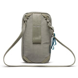 Chrome Industries Logan Pouch - Simple Bike Store