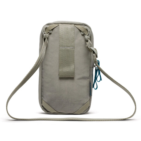 Chrome Industries Logan Pouch - Simple Bike Store