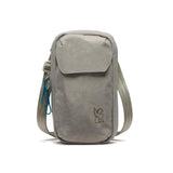Chrome Industries Logan Pouch - Simple Bike Store