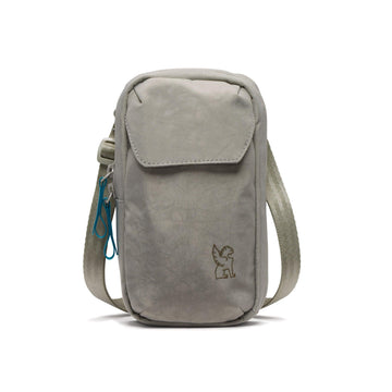 Chrome Industries Logan Pouch - Simple Bike Store