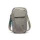 Chrome Industries Logan Pouch - Simple Bike Store