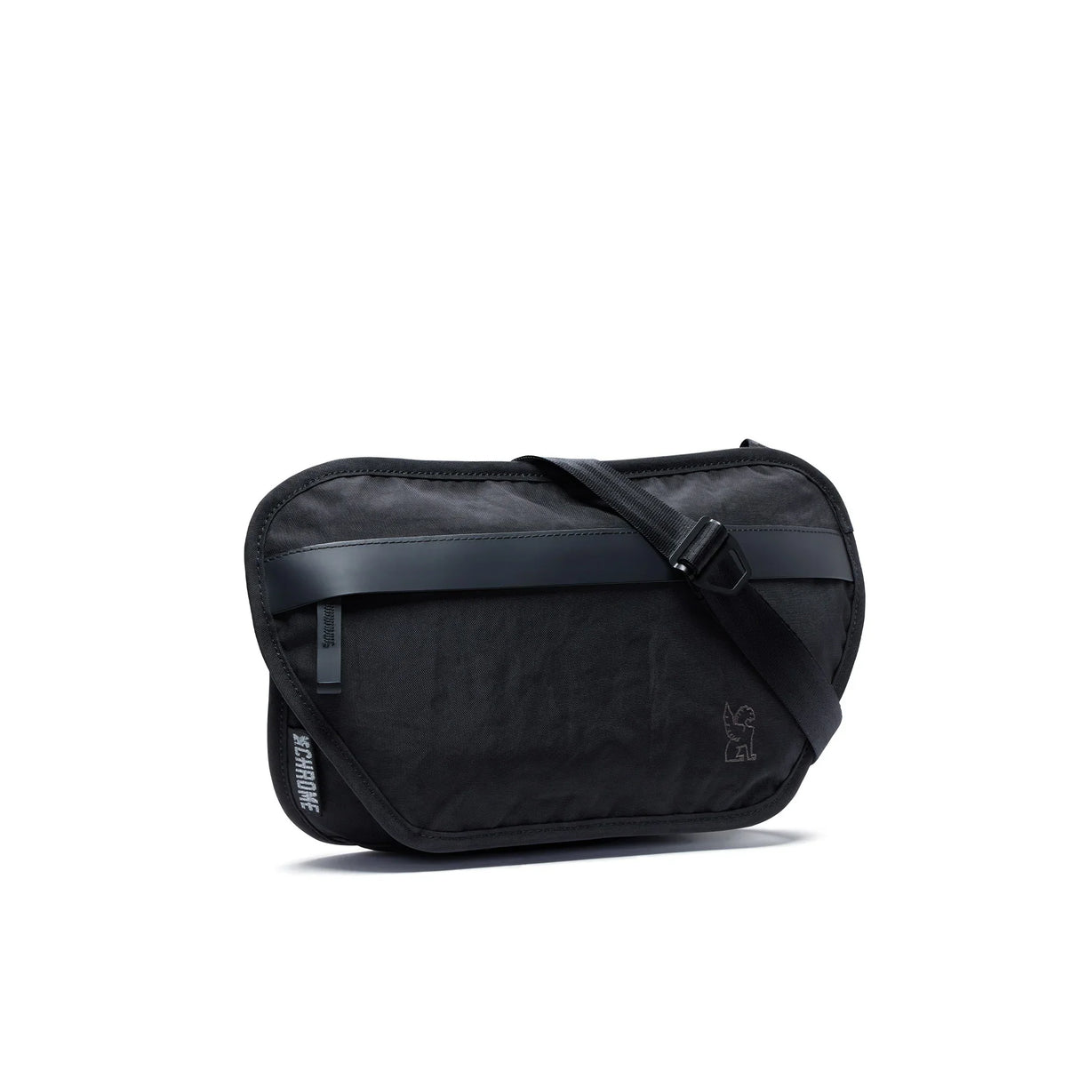 Chrome Industries Sodo 3L Sling - Simple Bike Store