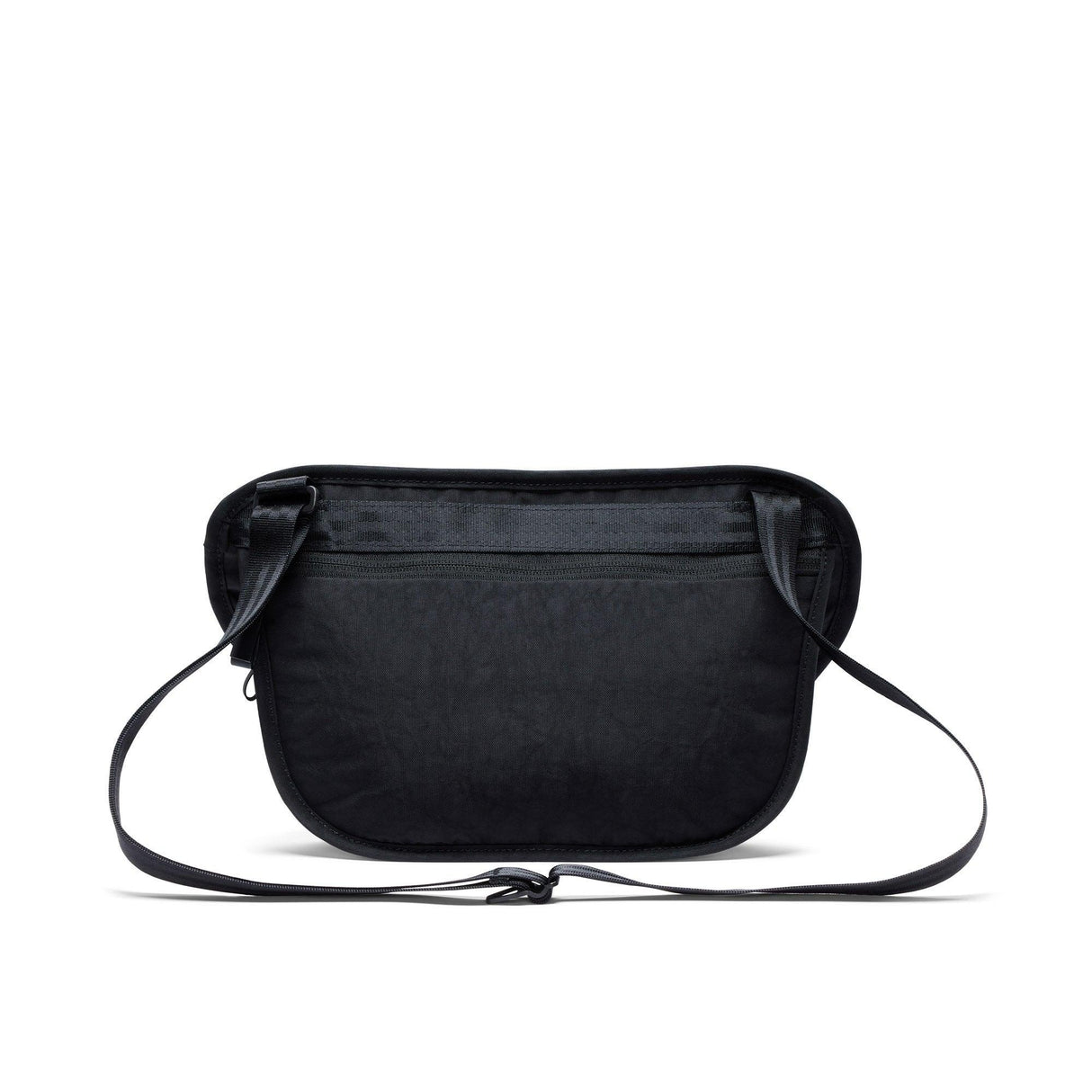 Chrome Industries Sodo 3L Sling - Simple Bike Store