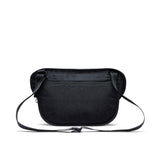 Chrome Industries Sodo 3L Sling - Simple Bike Store