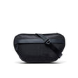 Chrome Industries Sodo 3L Sling - Simple Bike Store