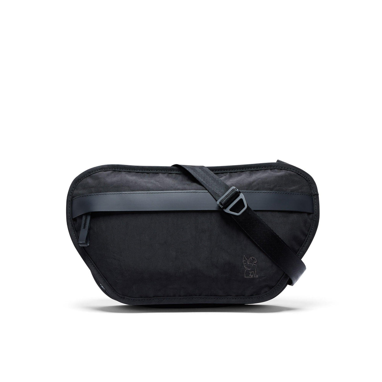 Chrome Industries Sodo 3L Sling - Simple Bike Store