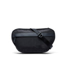 Chrome Industries Sodo 3L Sling - Simple Bike Store