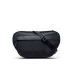 Chrome Industries Sodo 3L Sling