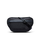 Chrome Industries Sodo 3L Sling - Simple Bike Store