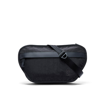 Chrome Industries Sodo 3L Sling - Simple Bike Store