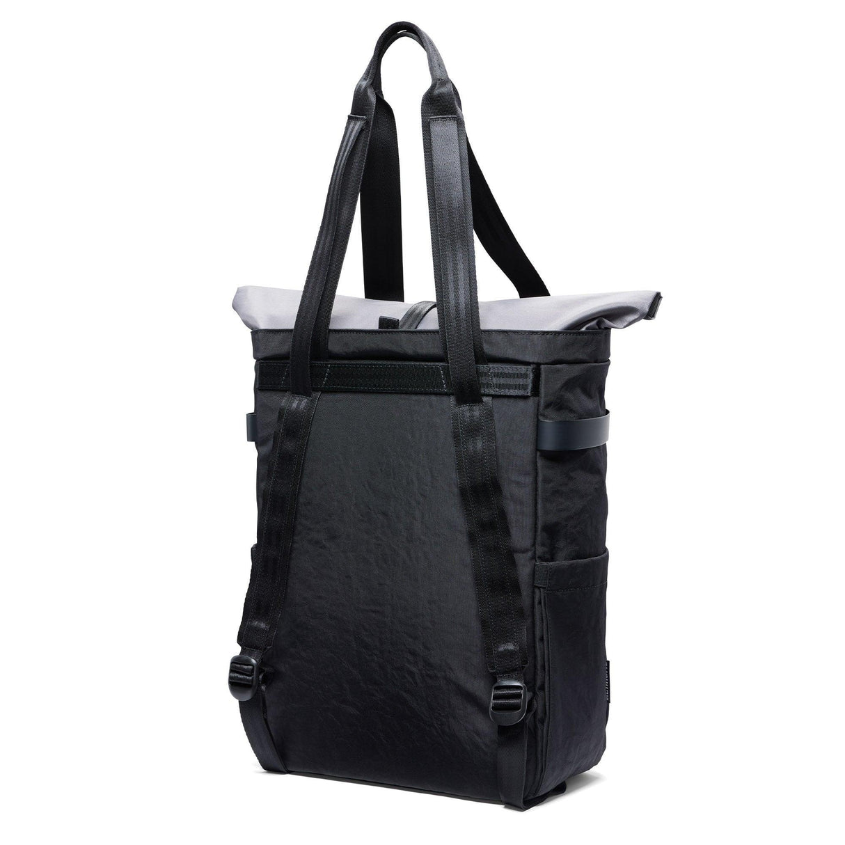 Chrome Industries Sodo 3L Sling - Simple Bike Store