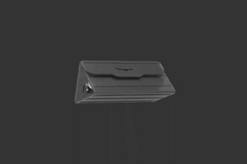 ReadyGo Tool Kit - Simple Bike Store
