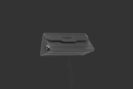 ReadyGo Tool Kit - Simple Bike Store
