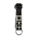 Chrome Industries Mini Buckle Key Chain