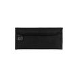 Chrome Industries Small Utility Pouch Bag - Simple Bike Store